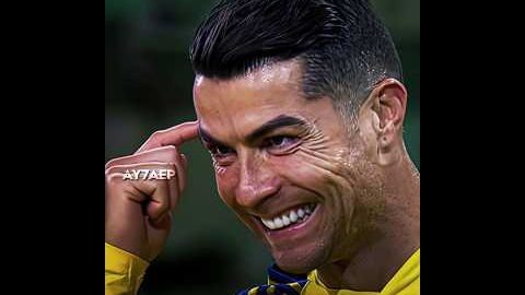 Ronaldo Reaction To Opponents Hate 🥶🤫