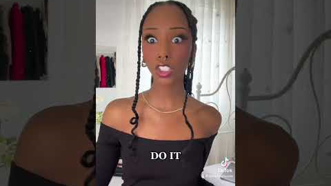 LET PEOPLE THINK YOU'RE CRINGE!!! #tiktok #youtube #influencer #viral