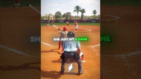 The Most UNFAIR Sports Rule…😱🚨