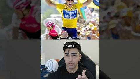 Athletes Who Got Caught Cheating #5 🤔