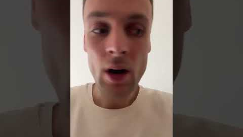 Guitar Player discovers a Piano