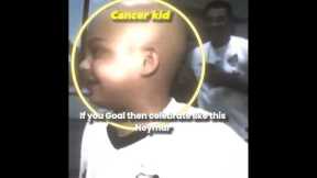 Neymar Jr kept his promise 🙌 #football #messi #neymar #ronaldo