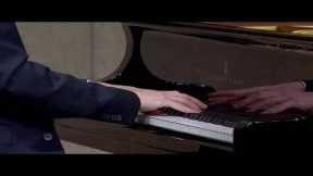 Session 1 | 18th Arthur Rubinstein International Piano Master Competition, 2026 - Stage I