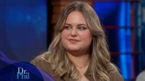 Former Influencer Opens Up About the Mental Toll of Social Media