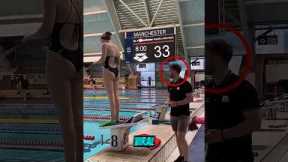 This Coach Isn’t a Prankster… He’s a Genius 😳🔥