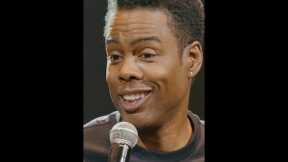 marriage in the cell phone era #ChrisRock