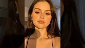 Selena Gomez break her silence about Justin Bieber in new song 💔 #selenagomez