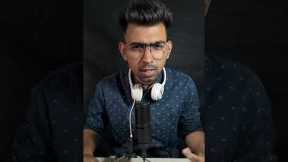 Social Media Influencer Vs Real Life Influencer #influencer #roast #roasting  #chapri #elvishyadav