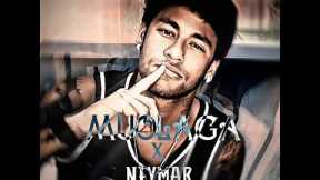 Neymar Jr.👑X Moulaga✨#football #worldcup2026 #neymar #moulaga