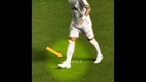 Neymar Can’t Walk Straight Anymore😢💔