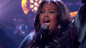 Broadway Stars Sustaining For Their LIFE!