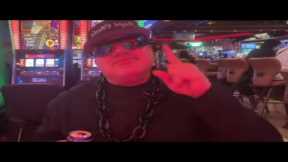 😎🔥📞🤙 LAS VEGAS happy Wednesday LIVE BANDS  Music 🎵🎤🎼🎶 Freemont street downtown