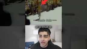 The Dumbest Athletes Ever Caught Cheating