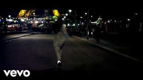 Rihanna - Goodnight Gotham