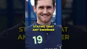 They caught him in the act #cheating #sports #athlete