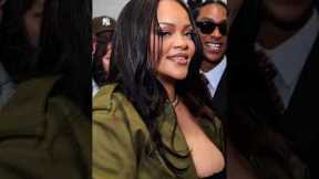 Rihanna SHOCKS the World After 10 Years! 👑