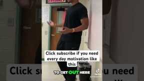 Motivational Video For Athletes #subscribe #shorts #motivation #athlete