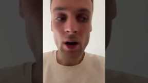 Guitar Player discovers a Piano