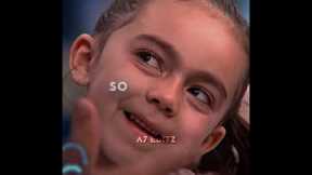 Neymar Made His Fan’s Dream Come True