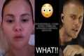Justin Bieber SHOCKING Update! |