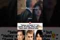 Hailey vs Selena Gomez: Fan Moments