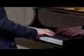 Session 1 | 18th Arthur Rubinstein