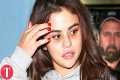 Selena Gomez Admits Justin Bieber and 