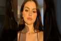 Selena Gomez break her silence about