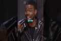 Chris Rock talks about Tupac - Bigger 