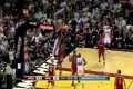 LeBron James Top 10 Dunks - 2010-2011 