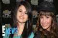 Selena Gomez, Demi Lovato Reunite for 