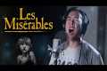 STARS - Les Miserables - Broadway