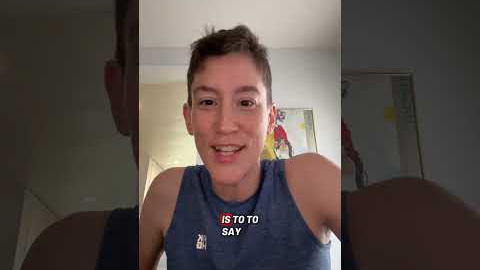 Leftist social media influencers for President?!