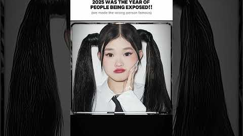 we make wrong people famous..🥹🤌🏻✨#influencers#edit#creepy#fypviralシ #plsdontflop #100kviews