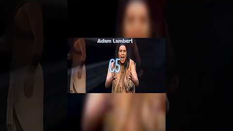 Theatre Male INSANE Belting & Mixing #comparison #singers