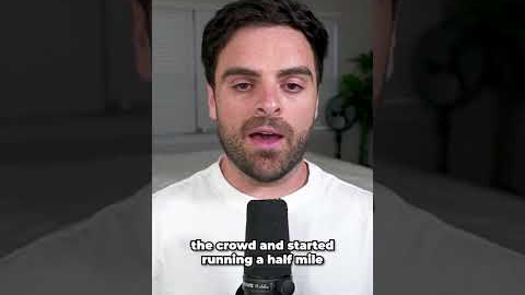 Worst Athletes Caught Cheating