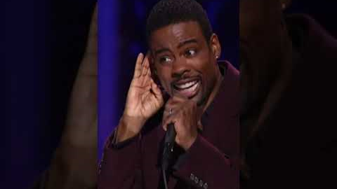Chris Rock “Ain’t No Happiness Nowhere” #funny #comedy #chrisrock
