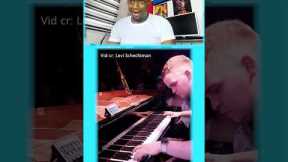 You’ve NEVER Heard Piano Like This Before 🤯🔥