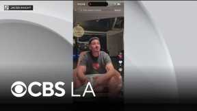 California political campaigns scrutinized for paying social media influencers for endorsements