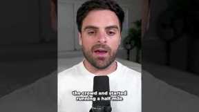 Worst Athletes Caught Cheating