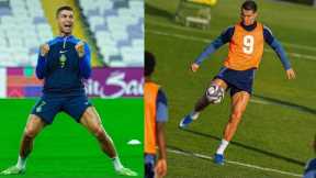 Ronaldo Top 10 Soccer Goals of All | Cristiano Ronaldo Best Skills