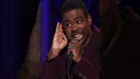 Chris Rock “Ain’t No Happiness Nowhere” #funny #comedy #chrisrock