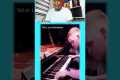 You’ve NEVER Heard Piano Like This