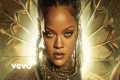 Rihanna - Keep Rising (2026 Music