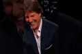 TOM CRUISE FUNNY MOMENTS