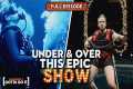 Mike Rowe: How This EPIC Show In