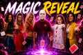 Top 5 Female Magicians Who Fooled the 