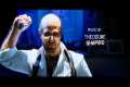 Tropic Thunder Ending Scene Les