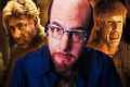 8 Times The Tropic Thunder Cast Broke 