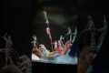 @CirqueduSoleil #KA in #LasVegas a